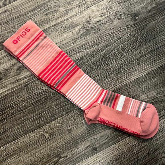 Figs Other Figs Compression Socks Poshmark